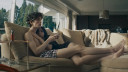 Anora film