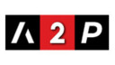 Arena Sport 2 tv