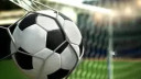 Futboltv canli