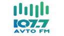 Avto FM canli