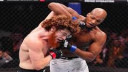 Magomedov MVP