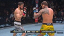 Makhachev UFC