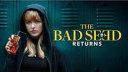 The Bad Seed Logo