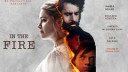 The Fires film Logo