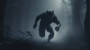Werewolves Logo