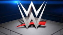 WWE TV