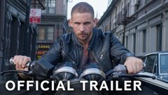 Mazi film