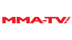 MMA TV live