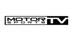 Motor sport tv